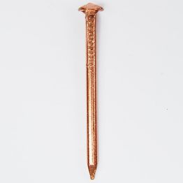 Afbeelding voor categorie Bootnagels